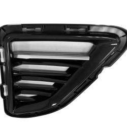 VARIOUS MFR GM1039211