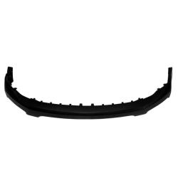 VARIOUS MFR FO1014120