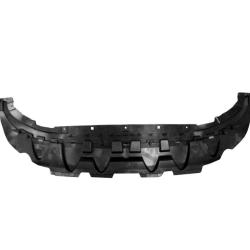 VARIOUS MFR AU1228135