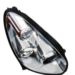 VARIOUS MFR SU2503127