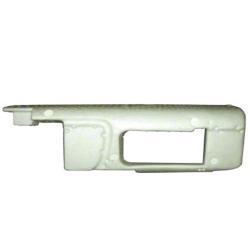 VARIOUS MFR CH1173147