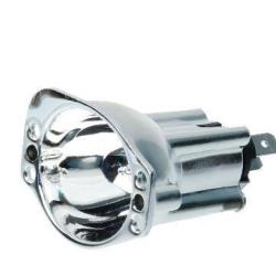 URO PARTS 63117161444K