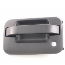 VARIOUS MFR FO1310130