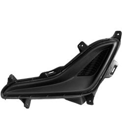 VARIOUS MFR HY1038124