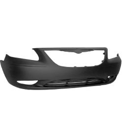 VARIOUS MFR CH1000330