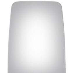 VARIOUS MFR FO1323344