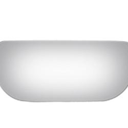 VARIOUS MFR GM1323895