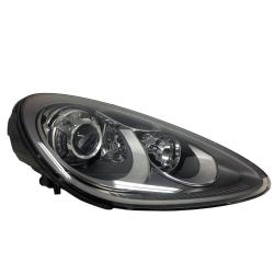 VARIOUS MFR PO2503127