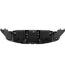 VARIOUS MFR LX1228161