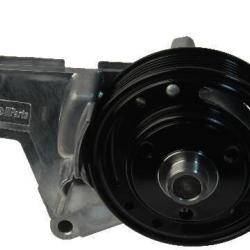 URO PARTS 078121235G