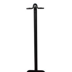 VARIOUS MFR MB1233103