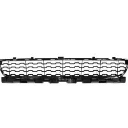 VARIOUS MFR BM1036166