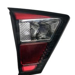 VARIOUS MFR FO2802118