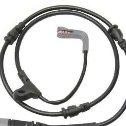 URO PARTS 34356789501