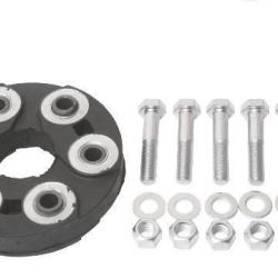 URO PARTS 2104100815