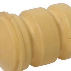 URO PARTS 31331124449