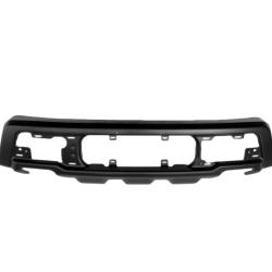 VARIOUS MFR FO1002433