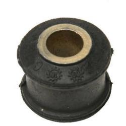 URO PARTS 6013210350