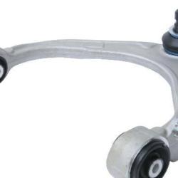 URO PARTS 31126776418