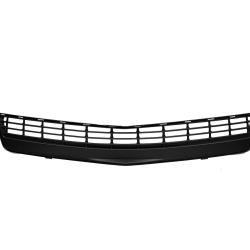 VARIOUS MFR GM1036177