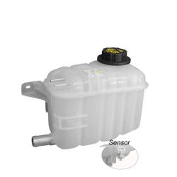 VARIOUS MFR FO3014112