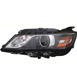 VARIOUS MFR GM2502488