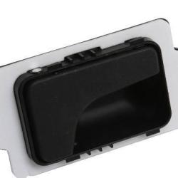 URO PARTS 51211926306