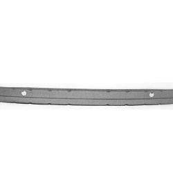 VARIOUS MFR NI1106109