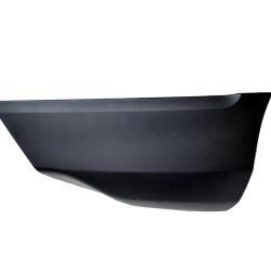 VARIOUS MFR FO1016102