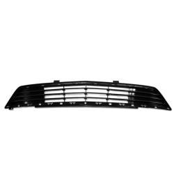 VARIOUS MFR GM1036175