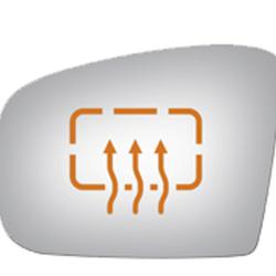 VARIOUS MFR MB1323349