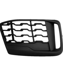 VARIOUS MFR BM1039175