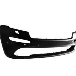 VARIOUS MFR CH1000A08