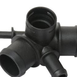 URO PARTS 1J0121087A