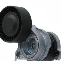 URO PARTS 11287549588