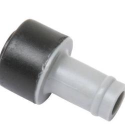 URO PARTS 035103245A