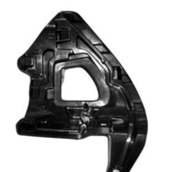 VARIOUS MFR VW2508102