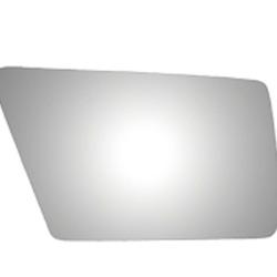 VARIOUS MFR TO1323156