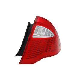 VARIOUS MFR FO2819147