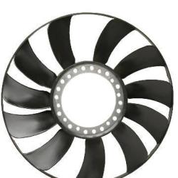 URO PARTS 058121301B