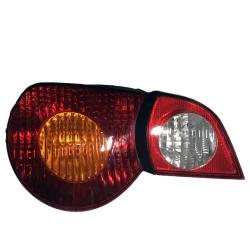 VARIOUS MFR BM2800123