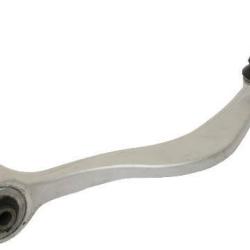 URO PARTS 31121139987