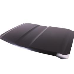 VARIOUS MFR GM1230446