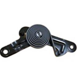 VARIOUS MFR GM1237143