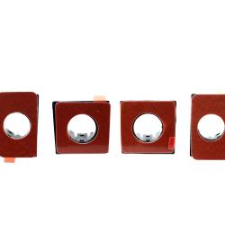 VARIOUS MFR BM1076103