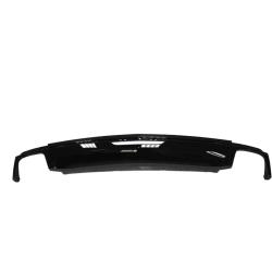 VARIOUS MFR GM1195141