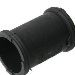 URO PARTS 11127835170