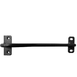 VARIOUS MFR MB1233107