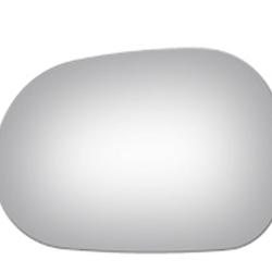 VARIOUS MFR MB1323346