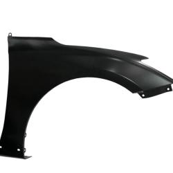 VARIOUS MFR HY1241175